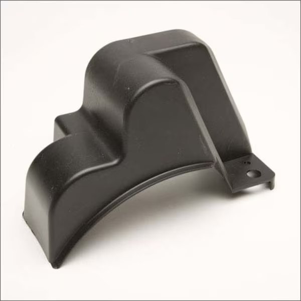 Cover-Belt, Mtd, Mfr#: 731-1324